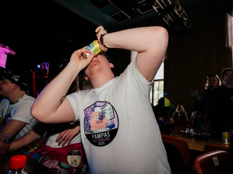 Pampas nationaldag 20250329 1050