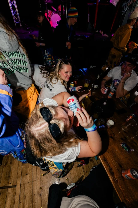 Pampas nationaldag 20250329 1051