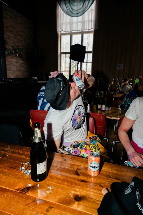 Pampas nationaldag 20250329 1052