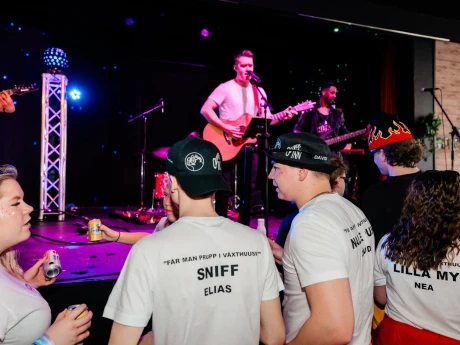 Pampas nationaldag 20250329 1053