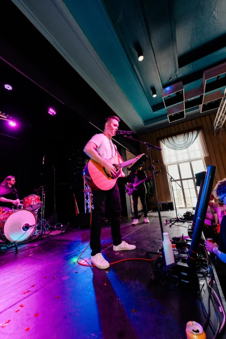 Pampas nationaldag 20250329 1056