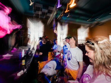 Pampas nationaldag 20250329 1057