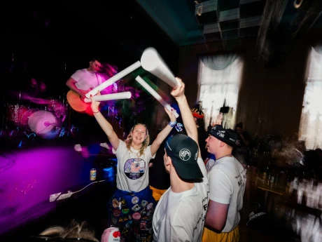 Pampas nationaldag 20250329 1058