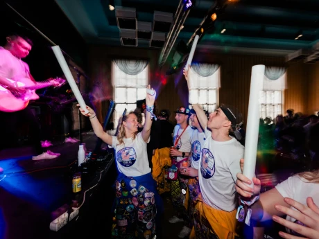 Pampas nationaldag 20250329 1059