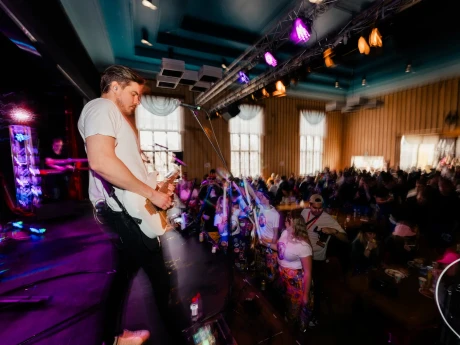 Pampas nationaldag 20250329 1061