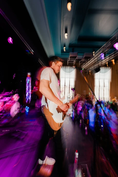 Pampas nationaldag 20250329 1062