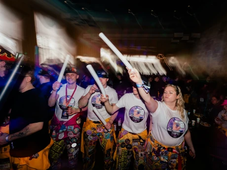 Pampas nationaldag 20250329 1063