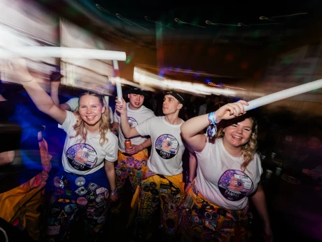 Pampas nationaldag 20250329 1064