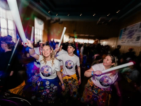 Pampas nationaldag 20250329 1065