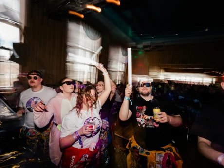 Pampas nationaldag 20250329 1066