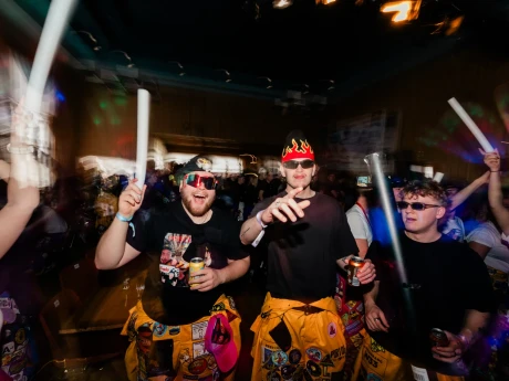 Pampas nationaldag 20250329 1067