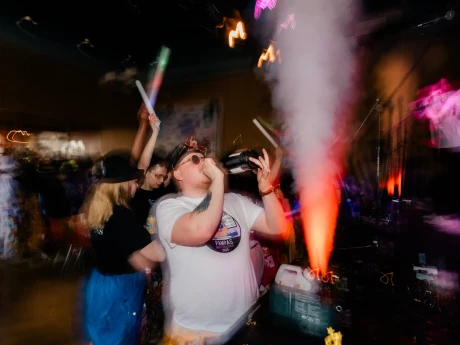 Pampas nationaldag 20250329 1068