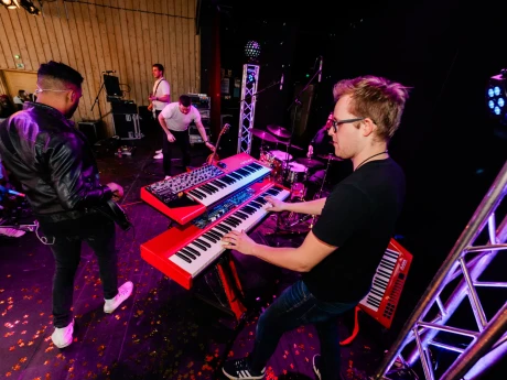 Pampas nationaldag 20250329 1069