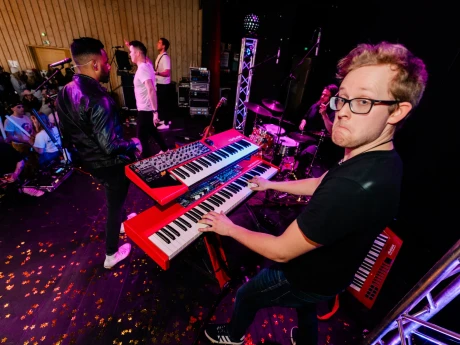 Pampas nationaldag 20250329 1070