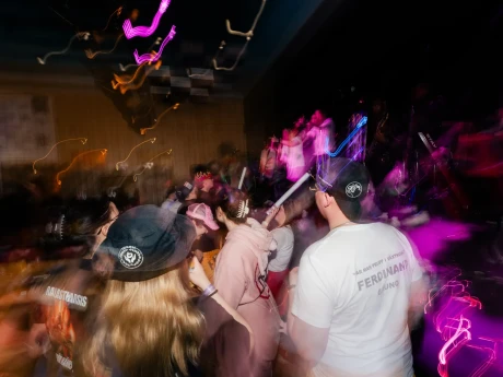 Pampas nationaldag 20250329 1071