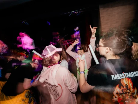 Pampas nationaldag 20250329 1072