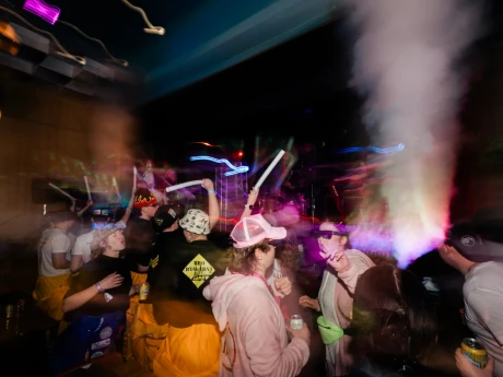 Pampas nationaldag 20250329 1073