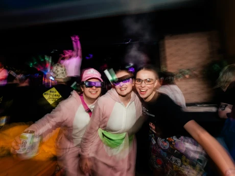 Pampas nationaldag 20250329 1074