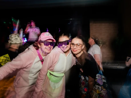 Pampas nationaldag 20250329 1075