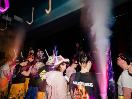 Pampas nationaldag 20250329 1076