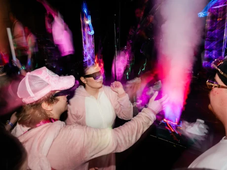 Pampas nationaldag 20250329 1077