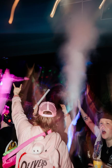 Pampas nationaldag 20250329 1078