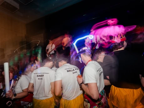 Pampas nationaldag 20250329 1079