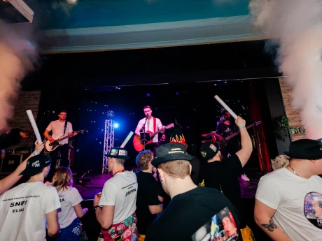 Pampas nationaldag 20250329 1080