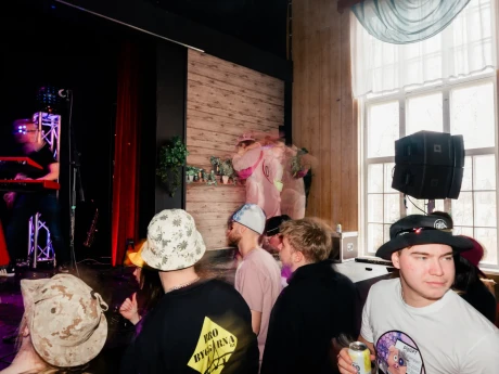 Pampas nationaldag 20250329 1081