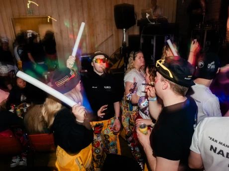 Pampas nationaldag 20250329 1082