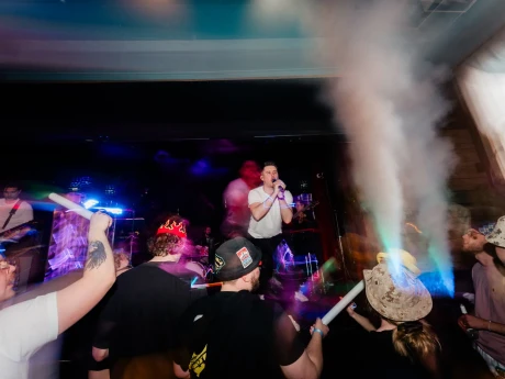 Pampas nationaldag 20250329 1083