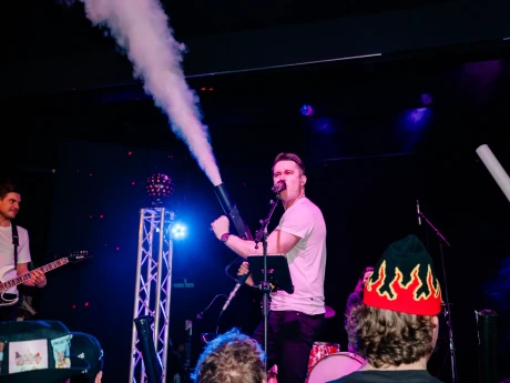 Pampas nationaldag 20250329 1084