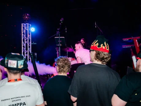 Pampas nationaldag 20250329 1085