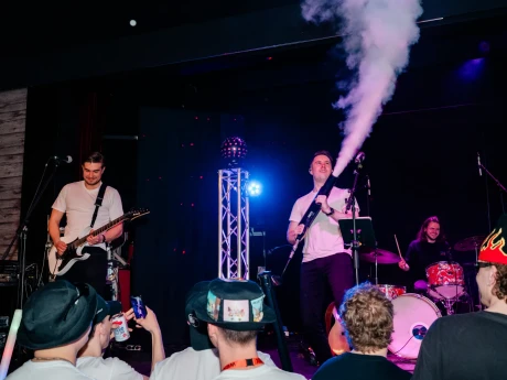 Pampas nationaldag 20250329 1086