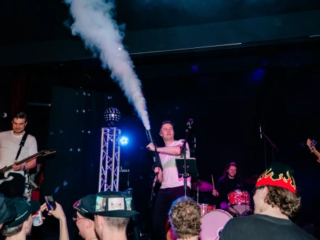 Pampas nationaldag 20250329 1087