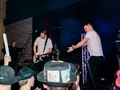 Pampas nationaldag 20250329 1088