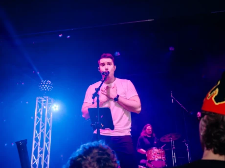 Pampas nationaldag 20250329 1089