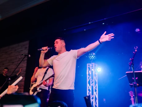 Pampas nationaldag 20250329 1090