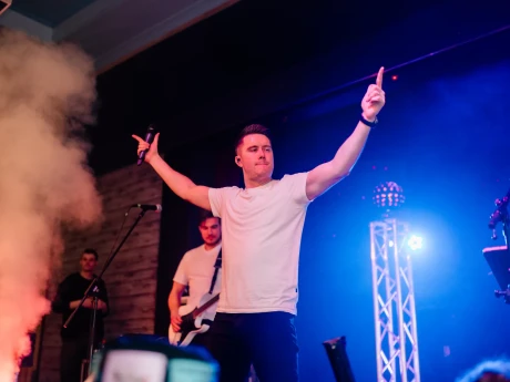 Pampas nationaldag 20250329 1091