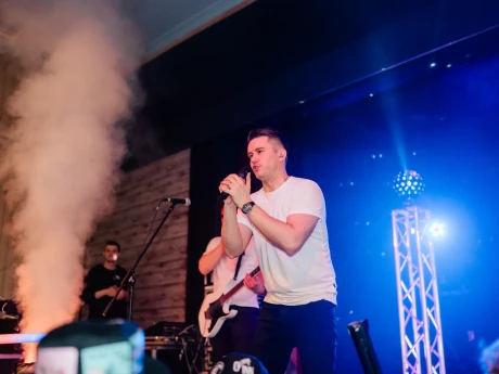 Pampas nationaldag 20250329 1092