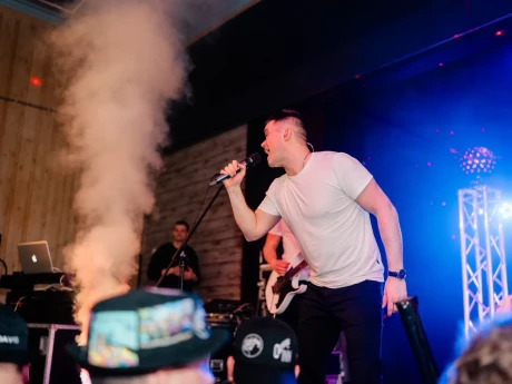 Pampas nationaldag 20250329 1093