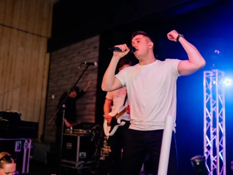 Pampas nationaldag 20250329 1094