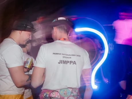 Pampas nationaldag 20250329 1095