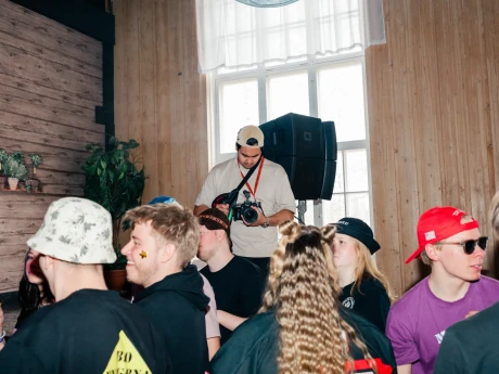 Pampas nationaldag 20250329 1096