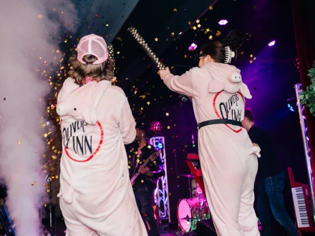 Pampas nationaldag 20250329 1097