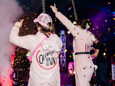 Pampas nationaldag 20250329 1098