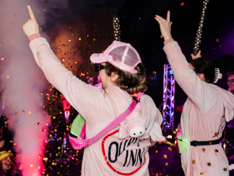 Pampas nationaldag 20250329 1099