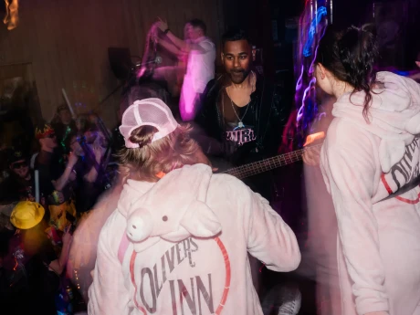 Pampas nationaldag 20250329 1100