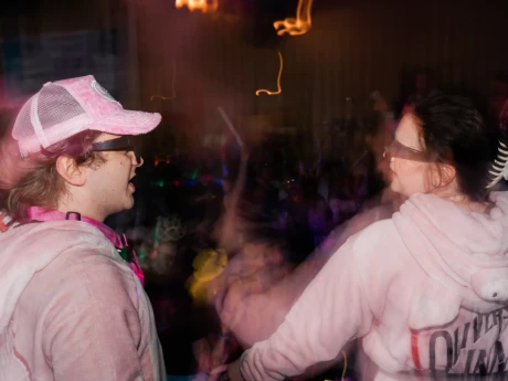 Pampas nationaldag 20250329 1101