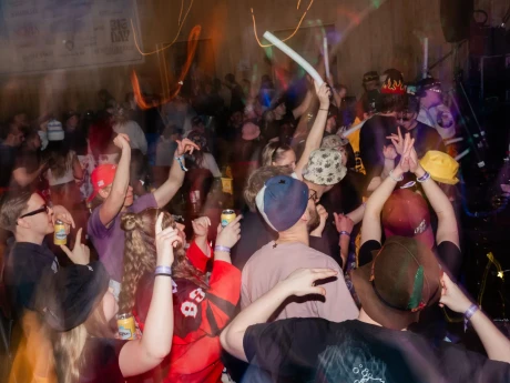 Pampas nationaldag 20250329 1102